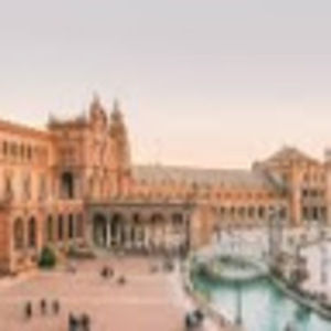 Meet your Posher, Evan